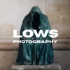 𝐿𝑜𝑤𝑠 ᛑᛗᛛ