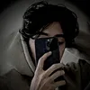 tradewithclassic