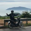 chut_114