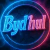 Byd'hul