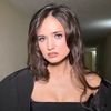 zhenya.rogova