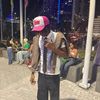 hooper_4l3fe1