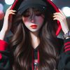 dewiandari28