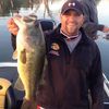 missouri.angler