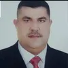 khalilalsalhi4