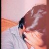 sadlifeis04