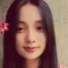 butet_090