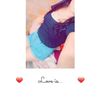 user81879319098056