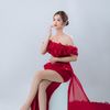 thixuan07082001