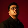 khian_lazaro