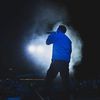 linkinparklover10
