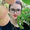 ngocanh_hd
