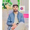 mansoors19
