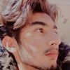 sardarshahzad595