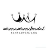 warnawarnibridal_mie