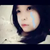 amthucdienbeo