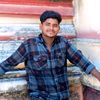 mr_suvi