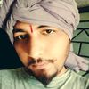 krishnoray12