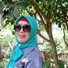 iyarsumiarsih201