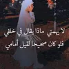 momouoyp