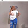 nyambuu368