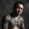kennguyen180888