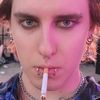 krist3n_exe