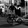 _rahman.ewooo