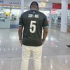 sammy_sam047