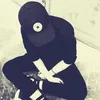 userj74x1e2ylr