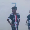 pedrinho_ifutsal