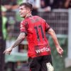 giacomo_227