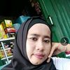iis.mawati368