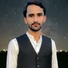 sami_ur_rehman804