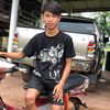 ລ້ອມ_2007🇱🇦