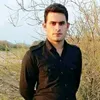 karwan__lak