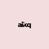 aikqontop