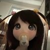 eileeeeeeen_yu