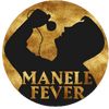 ManeleFever