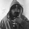 tonyramos8840