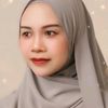 purwati.sella