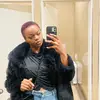 goba_thando