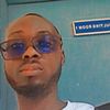 wadawe_stephen