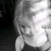 _f0ofishh0