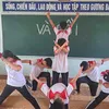 tran.vu.thnh