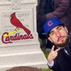 chicagosportsguytiktok