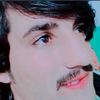 musafar.325