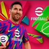 efootball_update6