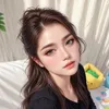 thuynguyen101999