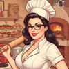 i_b_petty_crocker